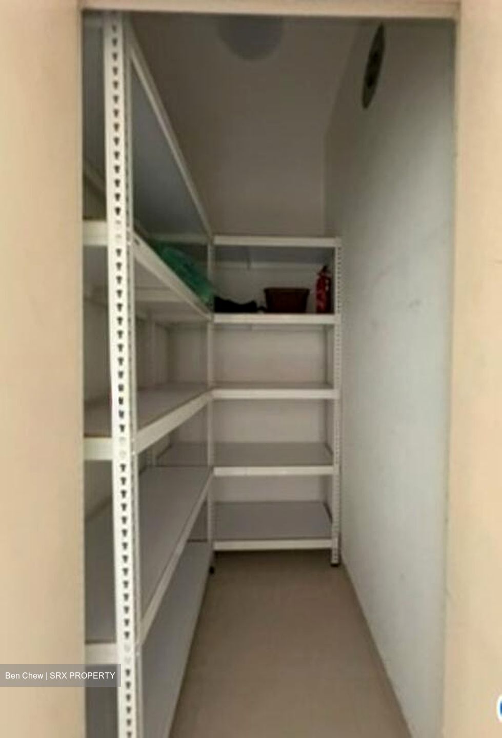 Carabelle (D5), Condominium #497375031